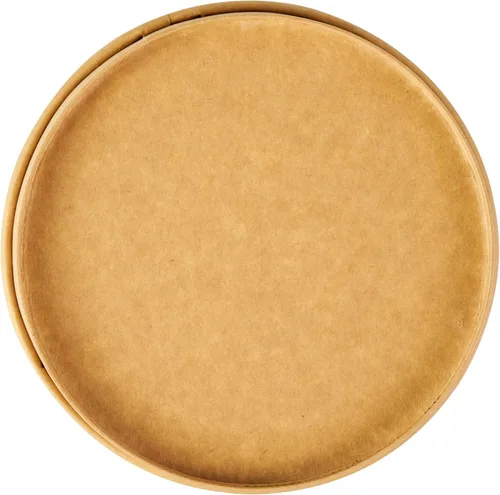 Vista 17 de Restaurantware - Bio Tek - Recipientes para llevar de 6 x 2.5 pulgadas, 200 cuencos desechables para alimentos – Tolerantes al calor, aptos
