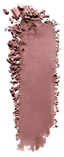 Vista 12 de COVERGIRL Paleta de sombras de ojos Eye Enhancer, 850 Queenship (El empaque puede variar)