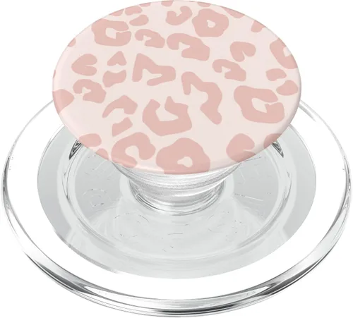 Vista 8 de PopSockets PopSockets PopSockets PopGrip: Agarre intercambiable para teléfonos y tabletas