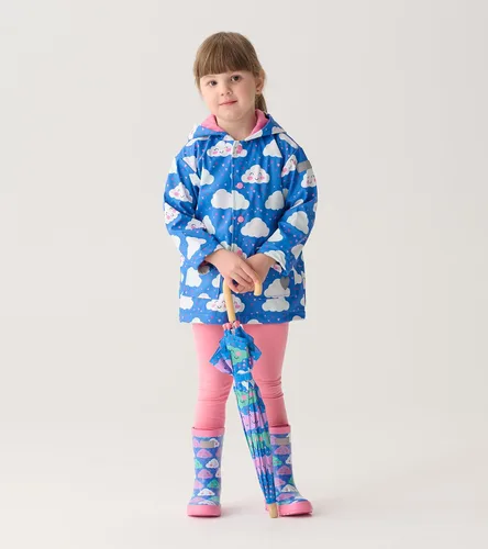Vista 8 de Hatley - Paraguas estampadas para niña