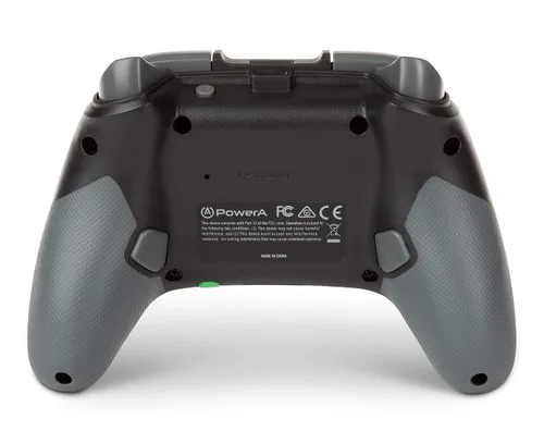 Vista 4 de PowerA MOGA XP5-X Plus Bluetooth Controller for Mobile Cloud Gaming on AndroidPC