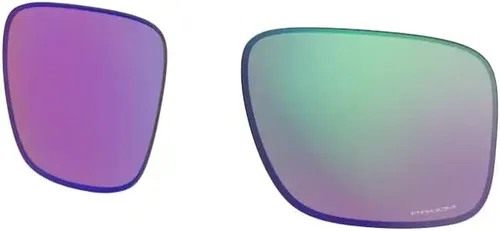 Vista 3 de Oakley Original Holbrook OO9102 Replacement Lenses +BUNDLE Bag+ BUNDLE with Designer iWear Kit