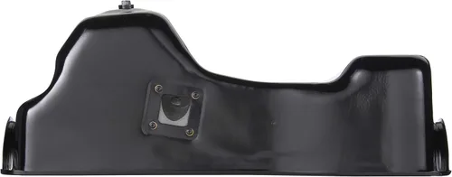 Vista 2 de Spectra Premium Cárter de aceite para motor Spectra FP18A
