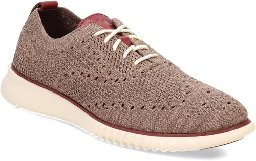 Vista 5 de Cole Haan mens 2.zerogrand Stitchlite