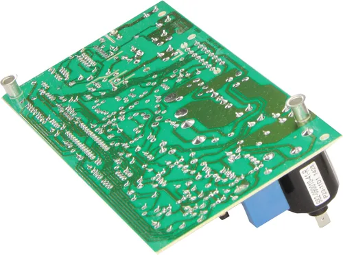 Vista 2 de Norcold 621991001 placa de circuito eléctrico del refrigerador