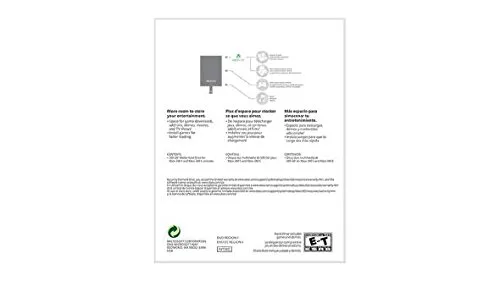 Vista 5 de Official Xbox 360 500GB Replacement Hard Drive