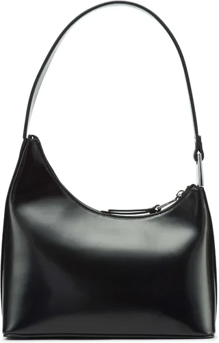 Vista 2 de Calvin Klein Holly Top Zip Shoulder Bag