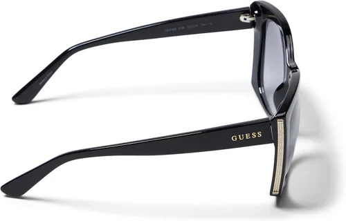 Vista 3 de GUESS GF6169