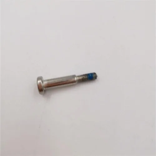 Vista 4 de [Piezas de drones] Cubierta de tanque de agua Anillo de trubber para DJI T30 T10 T16 T20 Sistema de propagación de drones agrícolas