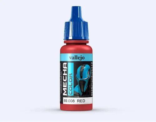 Vista 33 de Vallejo Accesorios de pintura negro de 0.6 fl oz
