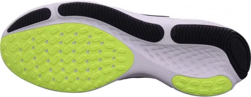 Vista 4 de Nike Zapatos de correr Stroke para hombre