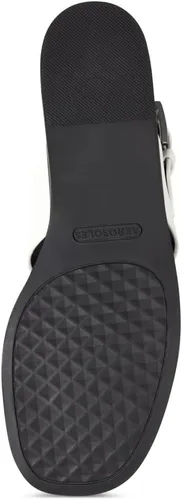 Vista 10 de Aerosoles Sandalia plana Yumi para mujer