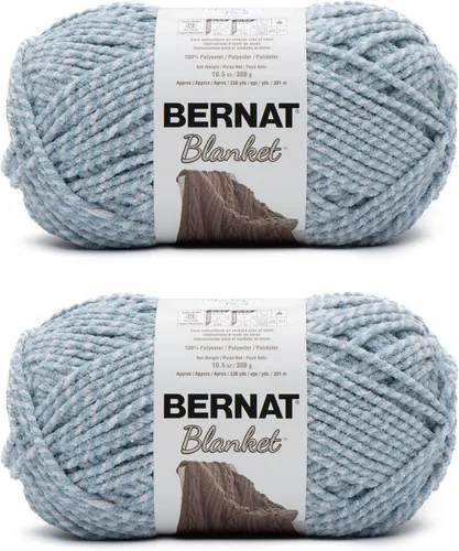Vista 27 de BERNAT MANTILLA TWIST, BEACHCOMBER