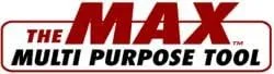 Vista 3 de BILLET4X4 MAX AX - Funda para hacha (vehículos todoterreno 4X4)