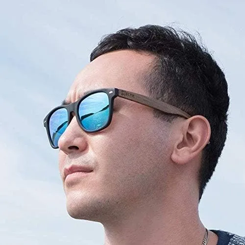 Vista 4 de SLYK Classic Sunglasses PCW