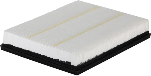 Vista 6 de Filtro de aire de motor PG PA99541 Compatible con Ford Escape 1.5L 2020-2022, 2.0L GAS, Bronco Sport 2021-2026 1.5L GAS, Bronco Sport 2021-2024