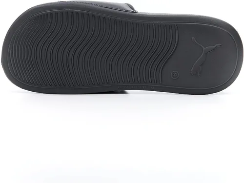 Vista 4 de PUMA Unisex's Popcat 20 Slide Sandal