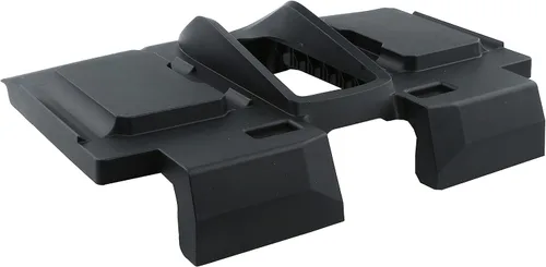 Vista 4 de Adaptador de karting compatible con accesorios de karting de Segway Ninebot Gokart