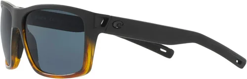Vista 3 de Costa Slack Tide polarizadas 580G anteojos de sol