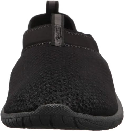 Vista 2 de Speedo Tidal Cruiser - Zapatillas de agua para hombre