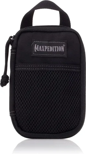Vista 5 de Maxpedition Micro Pocket Organizador