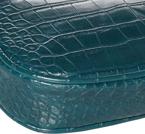 Vista 4 de The Drop Mini bolso Melanie para mujer