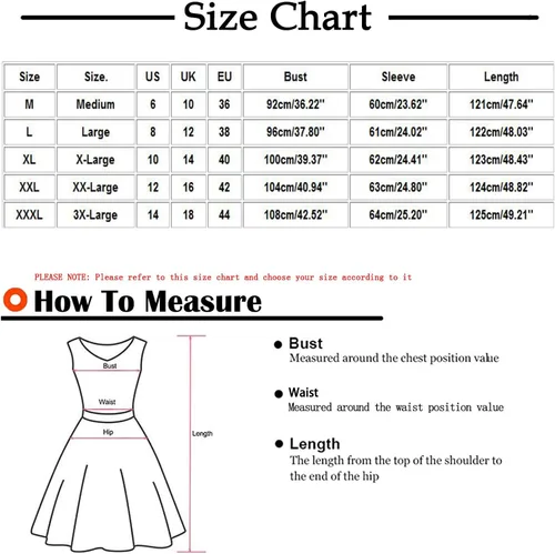 Vista 3 de Vestido Casual de Manga Larga con Cuello en O para Mujer Mini Vestido Fluido de Otoño 63