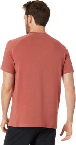 Vista 2 de Tasc Performance Carrollton - Camisa para hombre