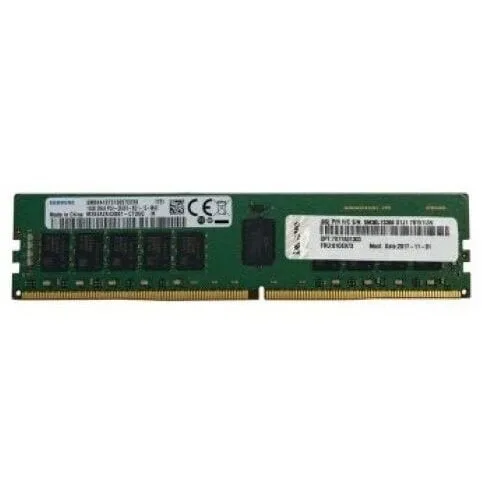Vista 6 de ThinkSystem SR630 V4, 1xXeon 6505P 12C