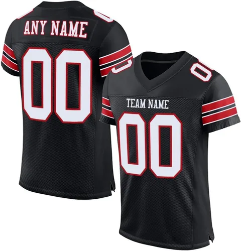 Vista 11 de Camiseta de fútbol personalizada para jóvenes, hombres y niños, camiseta de fútbol personalizada Aqua para mujer, número de nombre, camiseta
