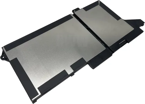 Vista 4 de HWW Nueva batería WY9DX de 11.4V 42Wh compatible con Dell Latitude 5420 5520 RJ40G 005R42 Series