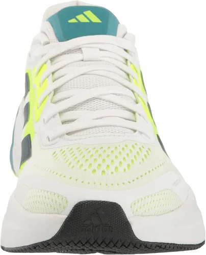 Vista 2 de adidas Tenis Questar 2 para hombre