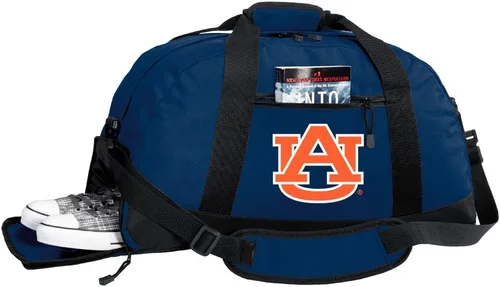 Vista 89 de Texas A&M Bolsa de lona - Texas A&M Aggies - Bolsas de gimnasio con bolsillo para zapatos, Negro