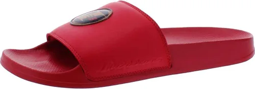 Vista 132 de Reebok Pantuflas clásicas para mujer