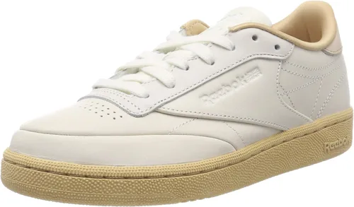 Vista 77 de Reebok Club C - Tenis para hombre