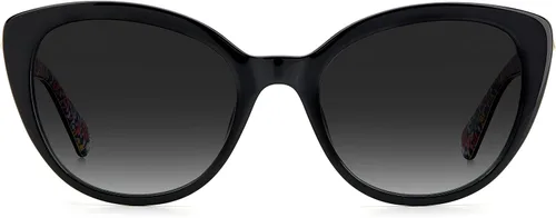 Vista 3 de Kate Spade New York Women's AmberleeS Cat Eye Sunglasses