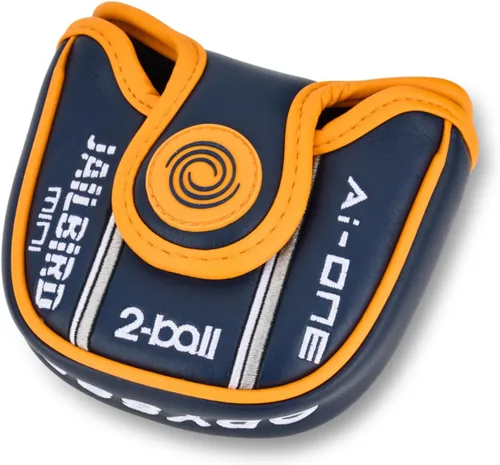 Vista 7 de Callaway Golf AI-One Putter