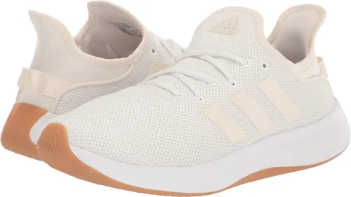 Vista 7 de adidas Women's Cloudfoam Pure SPW Sneaker