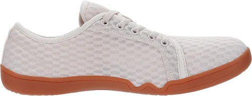Vista 2 de WHITIN Zapatos acuáticos para mujer Secado rápido Inspirado en estilo casual