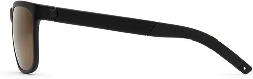 Vista 26 de Electric Gafas Graduadas - Knoxville