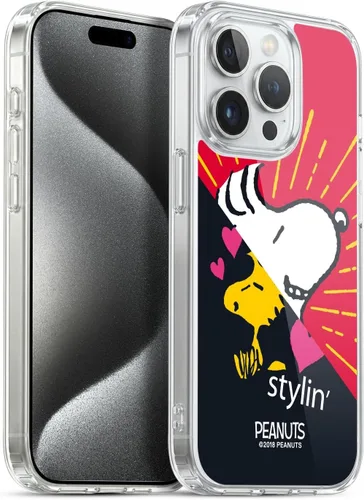 Vista 33 de Head Case Designs - Carcasa de gel suave compatible con Apple iPhone 7 Plus/iPhone 8 Plus