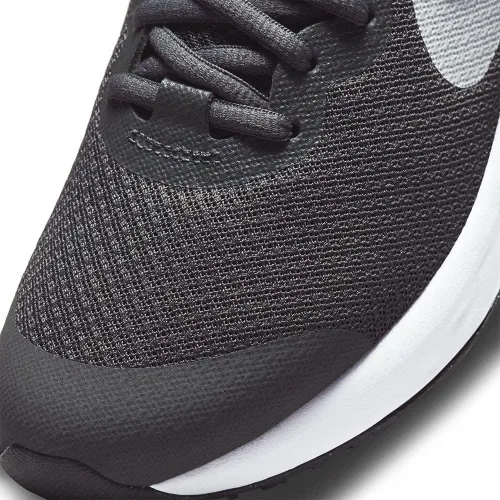 Vista 7 de Nike Revolution 5 - Tenis de correr anchos para mujer