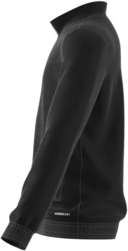 Vista 11 de adidas Entrada 22 - Chaqueta deportiva para niños