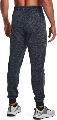 Vista 2 de Under Armour Pantalón deportivo de velón Armourfleece para hombre