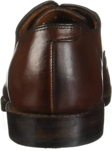 Vista 3 de Allen Edmonds Park Avenue para hombre