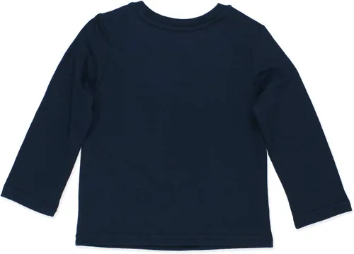 Vista 3 de Disney baby-boys Classic Fit