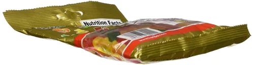 Vista 11 de Haribo Bolsa Gold Bears 5oz