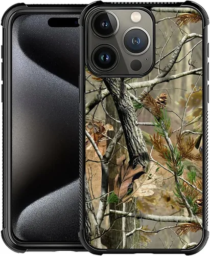 Vista 55 de Funda compatible con iPhone X/XS, diseño de bandera estadounidense de béisbol, TPU suave, a prueba de golpes, de vidrio templado, para iPhone X/XS