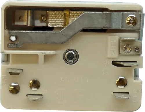 Vista 3 de Supco El interruptor infinito ES9400 reemplaza 3149400, 3148954, 9148953, 311859, 310180, PS11740783, WP3149400VP