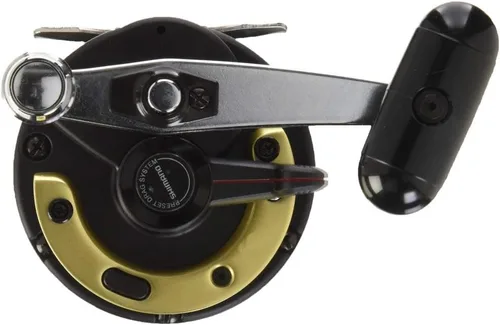 Vista 2 de Shimano BAITRUNNER D Saltwater Spinning ReelsFishing